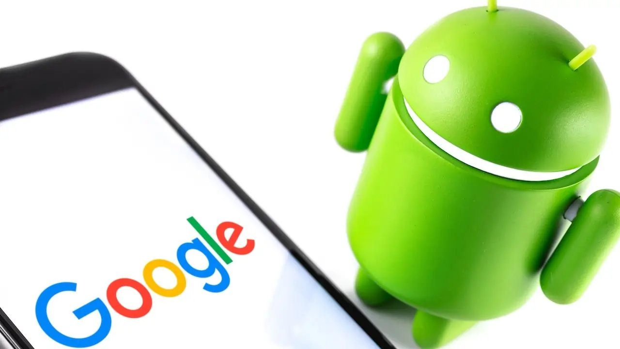 Google $135M Android Settlement: How to Claim by May 9: $135 million ...
