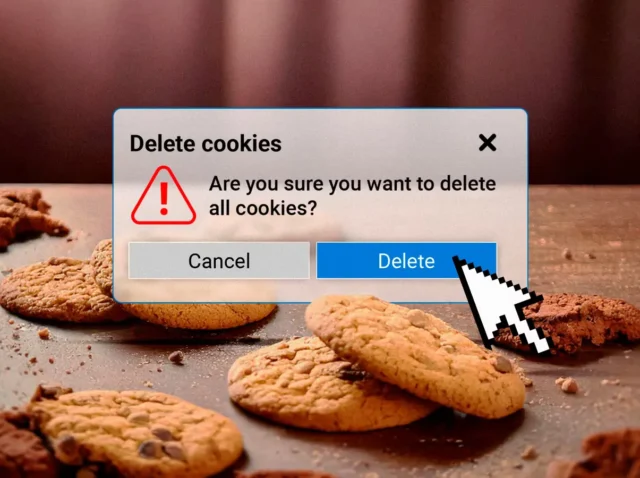 How to Delete Cookies on Any Browser (2026) Delete cookies on Chrome, Firefox, Safari, Edge, Brave, and Samsung Internet — desktop and mobile. Includes the one-site trick that fixes broken sites without logging out everywhere.