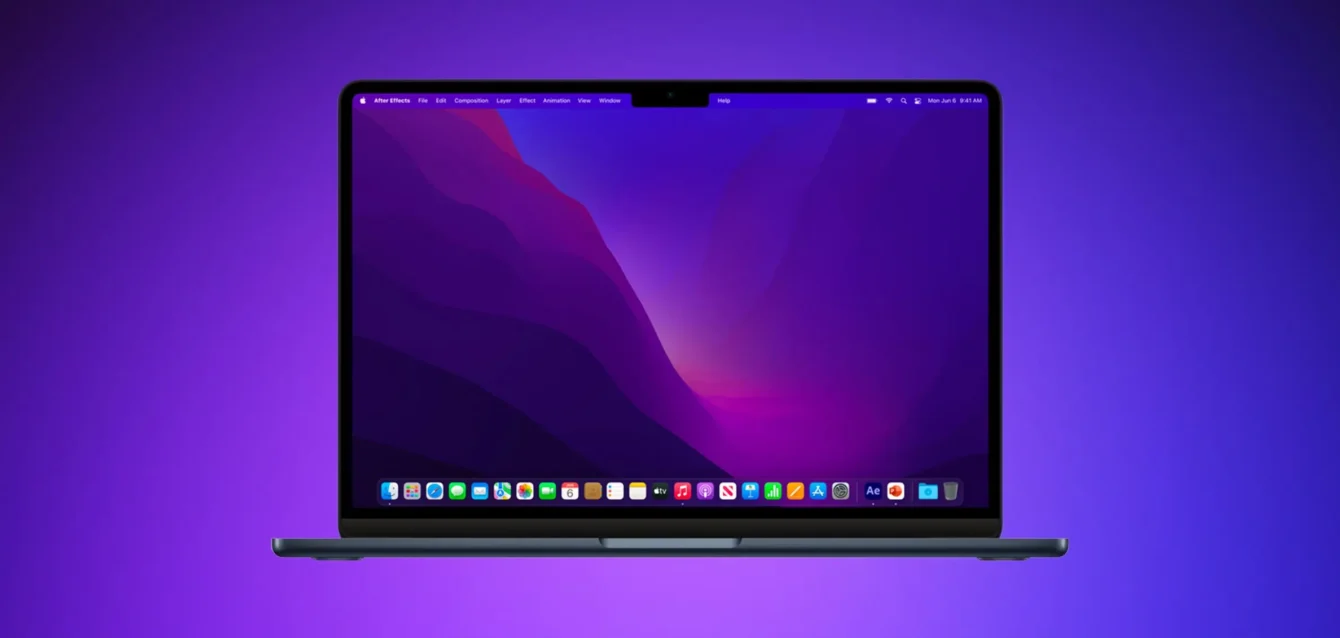 How to Screen Record on Mac (2026): Every Method, Every Fix