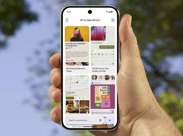How to Screenshot on Mac, Windows, iPhone & Android (2026) Every screenshot method for Mac, Windows, iPhone, and Android — keyboard shortcuts, hidden methods like Back Tap and palm swipe, and what to do when it stops working. how to take a screenshot on Mac how to screenshot on Windows 11 how to screenshot on iPhone how to take a screenshot on Android