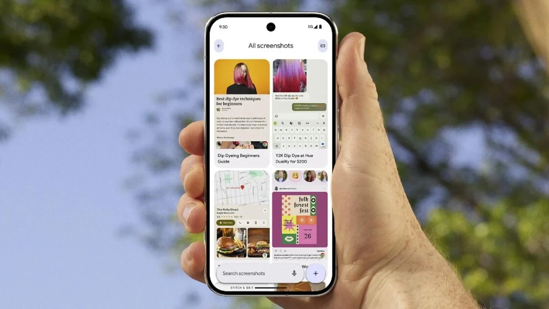 How to Screenshot on Mac, Windows, iPhone & Android (2026) Every screenshot method for Mac, Windows, iPhone, and Android — keyboard shortcuts, hidden methods like Back Tap and palm swipe, and what to do when it stops working. how to take a screenshot on Mac how to screenshot on Windows 11 how to screenshot on iPhone how to take a screenshot on Android