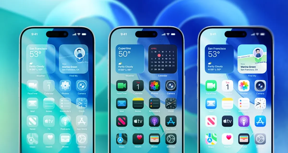 ios-26-4-1-update-informations-tested-guide iOS 26.4.1: Everything Fixed, What's Still Broken, and Should You Update?