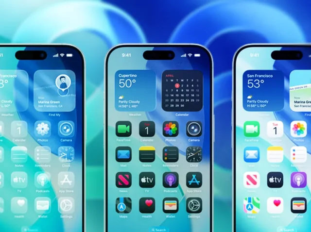 iOS 26.4.1: Everything Fixed, What's Still Broken, and Should You Update?