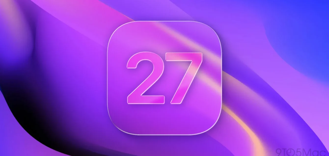 iOS 27: Release Date, Features & Compatible iPhones (2026) iOS 27 releases September 2026. New Siri in Dynamic Island, iPhone 11 dropping support, foldable iPhone ready — everything confirmed and rumored so far.