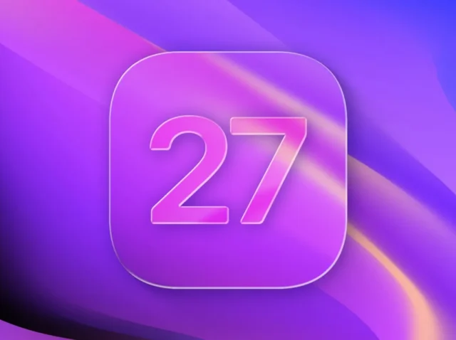 iOS 27: Release Date, Features & Compatible iPhones (2026) iOS 27 releases September 2026. New Siri in Dynamic Island, iPhone 11 dropping support, foldable iPhone ready — everything confirmed and rumored so far.