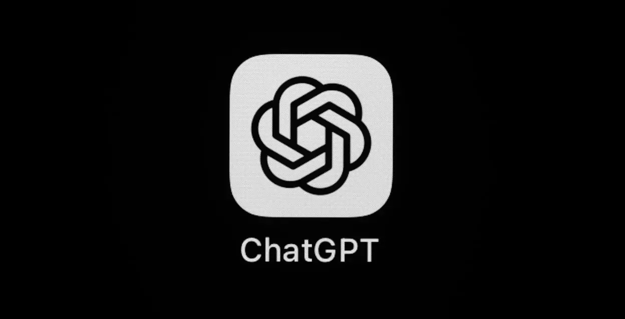 Is ChatGPT Down? April 20, 2026 Outage — Live Updates ChatGPT is down right now. Over 5,000 users reported issues as of 10:41 AM ET. Live updates, confirmed status, alternatives, and fix checklist.