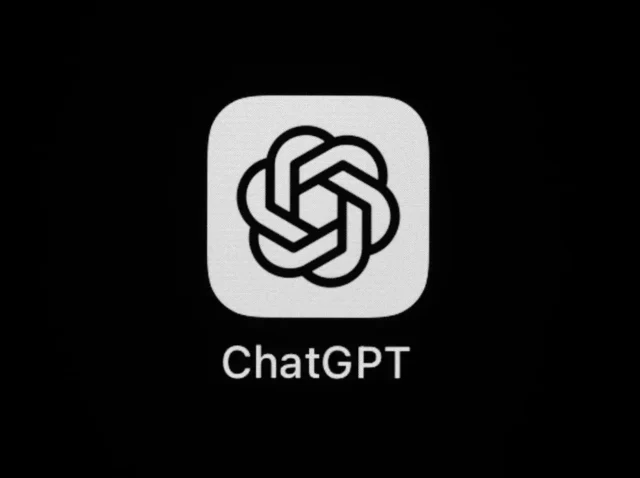 Is ChatGPT Down? April 20, 2026 Outage — Live Updates ChatGPT is down right now. Over 5,000 users reported issues as of 10:41 AM ET. Live updates, confirmed status, alternatives, and fix checklist.
