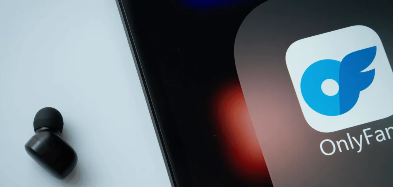 Is OnlyFans Safe 2026? Privacy & Security Review