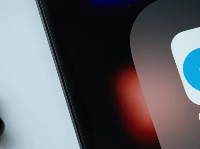 is-onlyfans-safe-complete-guide Is OnlyFans Safe 2026? Privacy & Security Review