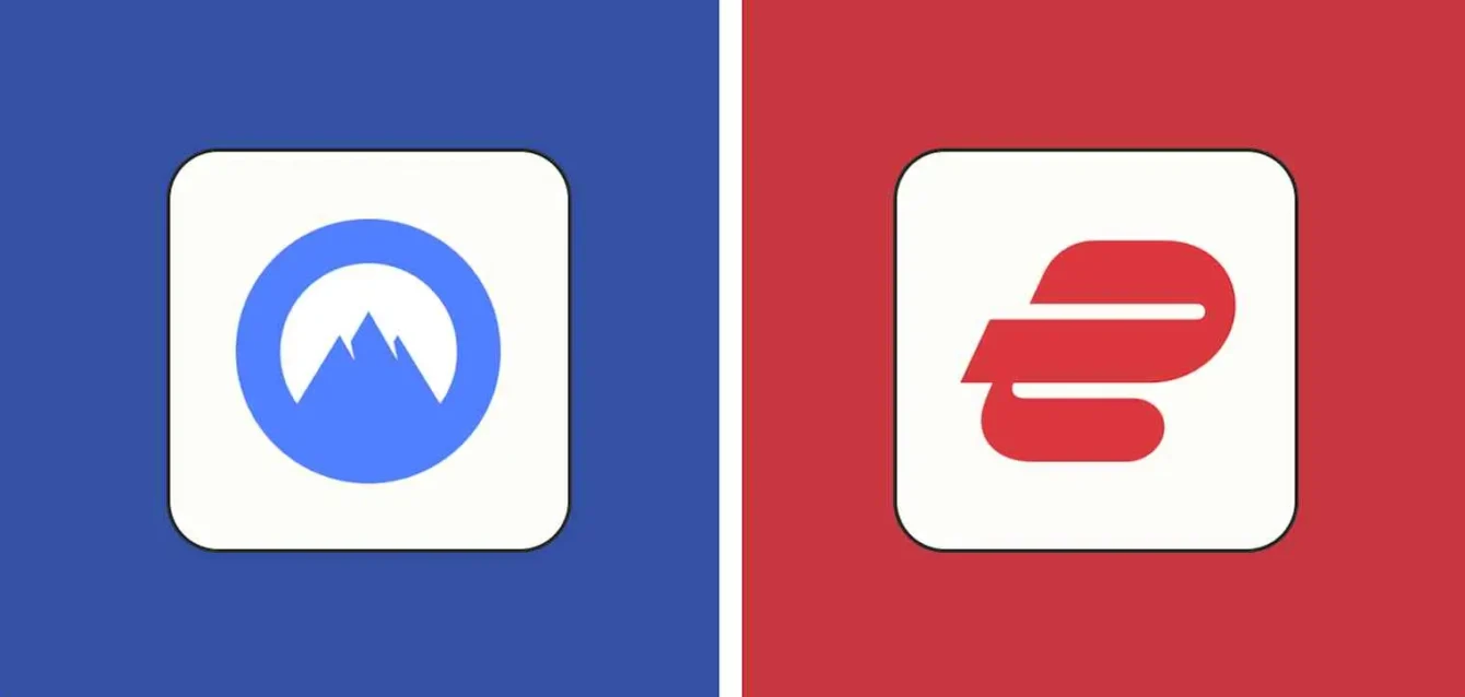 NordVPN vs ExpressVPN 2026: Technically Honest Comparison NordVPN vs ExpressVPN tested in 2026: speed, privacy, router support, pricing. Includes the Kape Technologies ownership issue most reviews don't disclose.