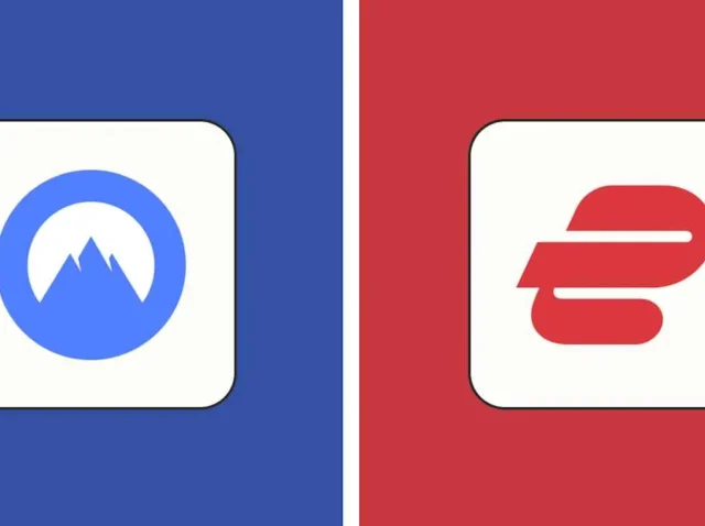 NordVPN vs ExpressVPN 2026: Technically Honest Comparison NordVPN vs ExpressVPN tested in 2026: speed, privacy, router support, pricing. Includes the Kape Technologies ownership issue most reviews don't disclose.