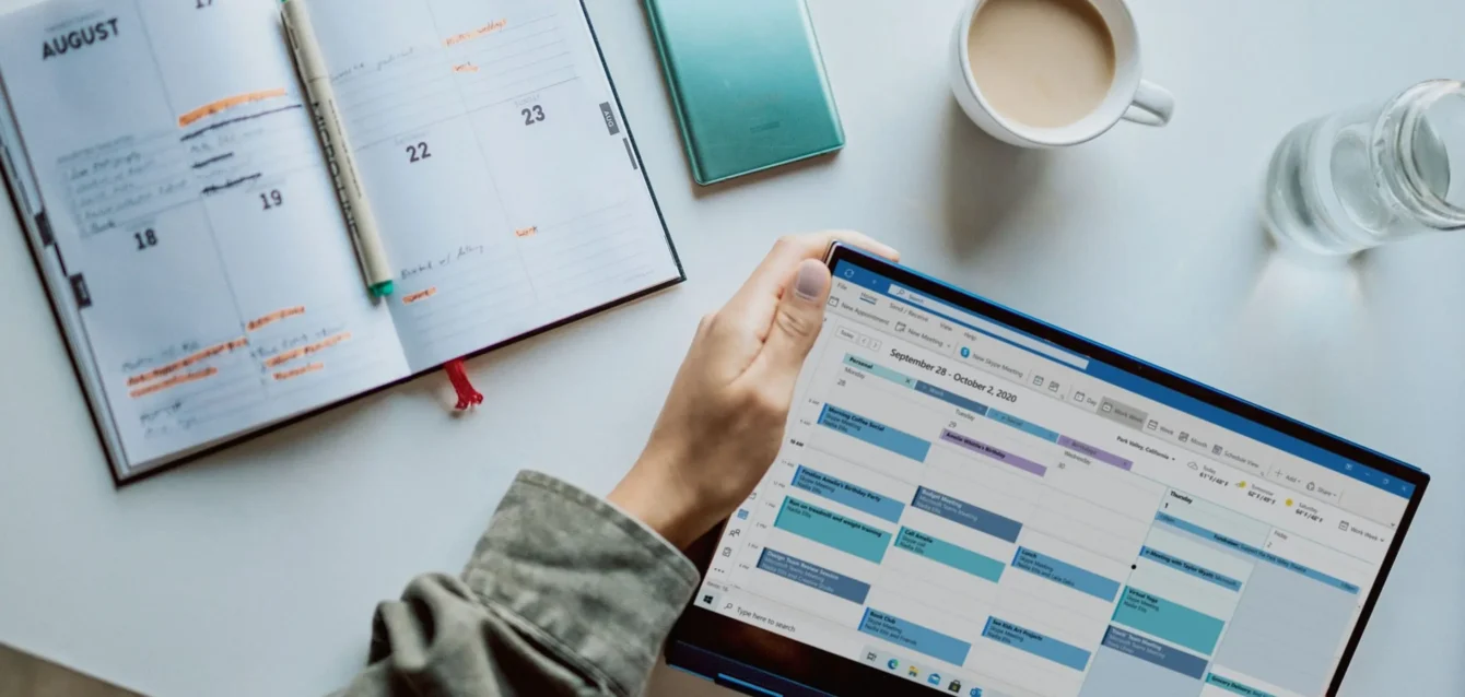 Productivity Tools 2026: The Complete Guide