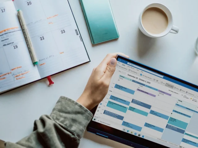 Productivity Tools 2026: The Complete Guide