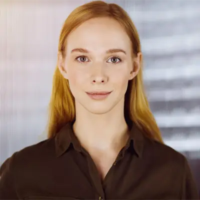 Sarah Mitchell AI & Technology Editor