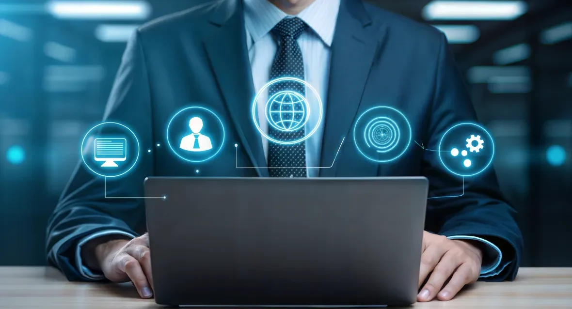 technology-solutions-professional-guide Technology Solutions Professional 2026: Complete Guide