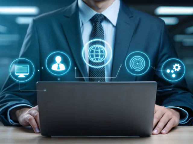 Technology Solutions Professional 2026: Complete Guide