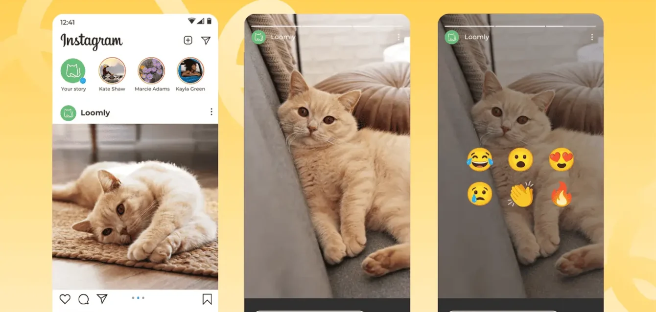 view-instagram-stories-complete-tested-guide How to View Instagram Stories in 2026 (Including Anonymously)