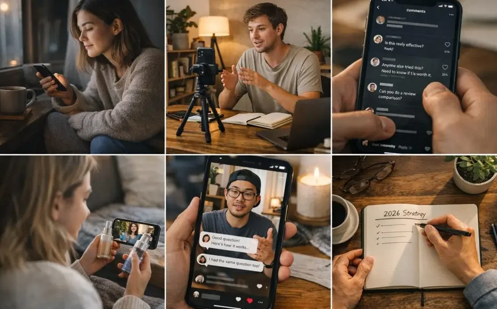 Viral Marketing Technology: The Technology Behind Viral Marketing - How Social Campaigns Spread & Scale