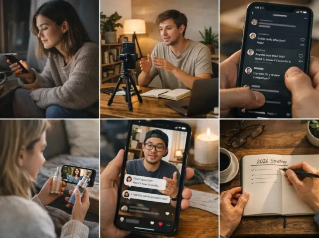 viral-marketing-technology-social-media-campaigns Viral Marketing Technology: The Technology Behind Viral Marketing - How Social Campaigns Spread & Scale