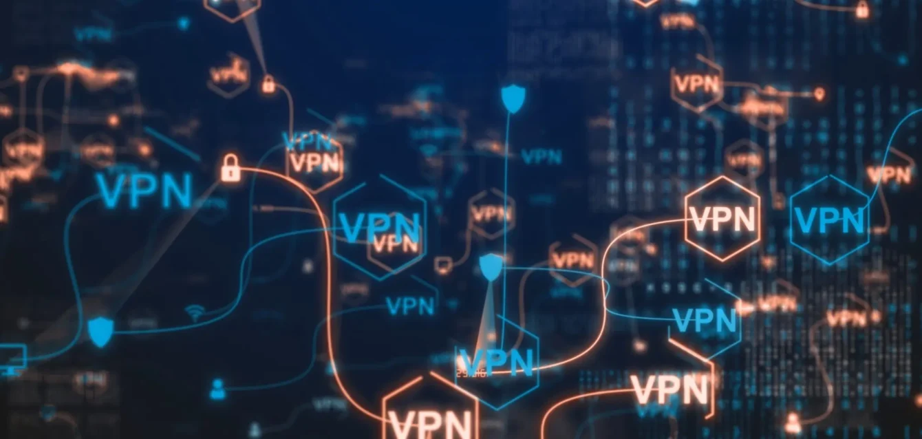VPN Statistics 2026: Market Size, Users & Trends Over 1.75 billion people use VPNs globally. The latest VPN statistics for 2026: market size, usage by country, enterprise trends, and the free VPN risks most guides skip.