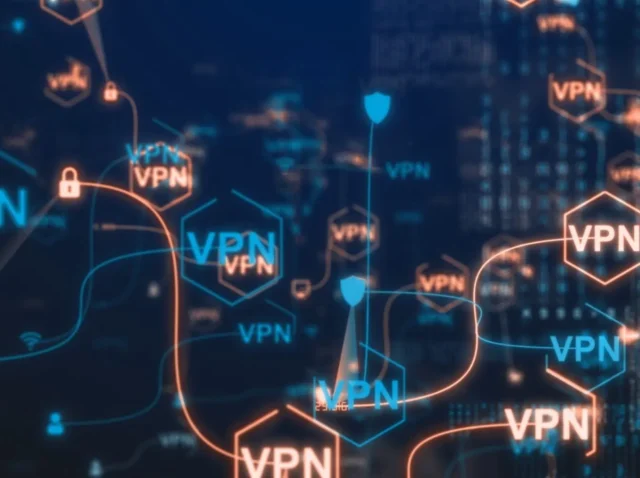 VPN Statistics 2026: Market Size, Users & Trends Over 1.75 billion people use VPNs globally. The latest VPN statistics for 2026: market size, usage by country, enterprise trends, and the free VPN risks most guides skip.