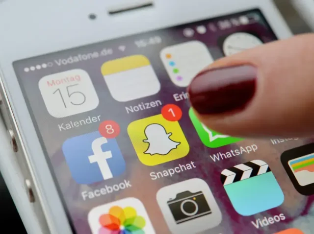 what-does-ngl-mean What Does NGL Mean? (+ How To Use It)