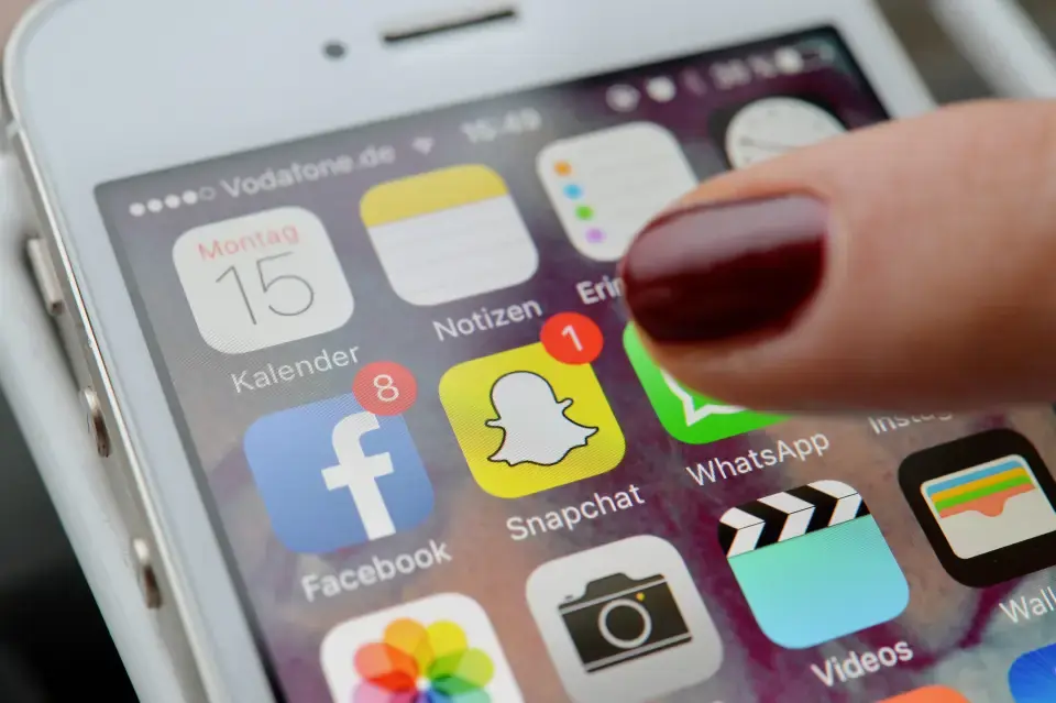 What Does NGL Mean? (+ How To Use It)