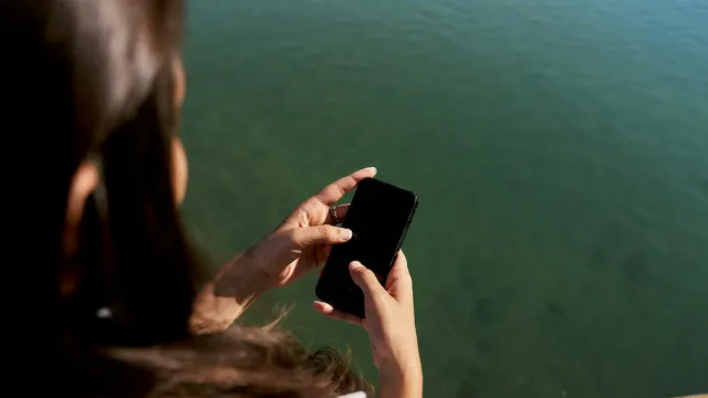 What Does "Slay" Mean in Slang? Definition, Origin & Examples "Slay" means to perform or look exceptionally well — with style and confidence. Origin, usage examples, ironic use, adjacent slang, and when NOT to use it. What Does Slay Mean in Slang? Explained