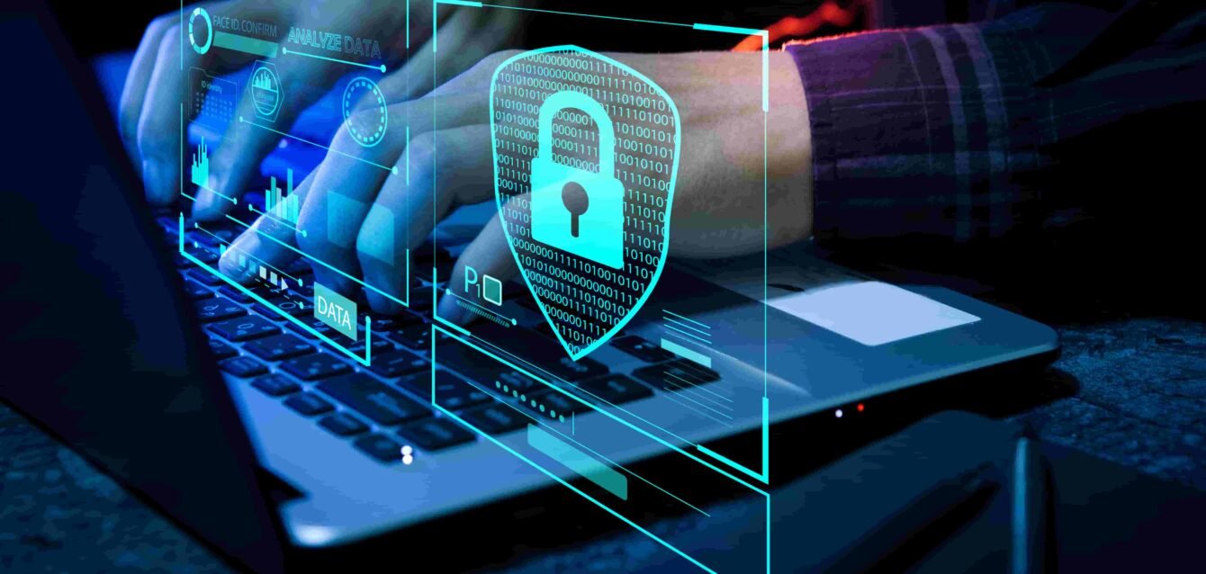 Best Penetration Testing Tools 2026: Complete Guide + PTEM Framework The only guide that maps 16 pentest tools to MITRE ATT&CK tactics, compliance mandates, and skill floors. PTEM framework, cost reality, 4 toolkits by role.