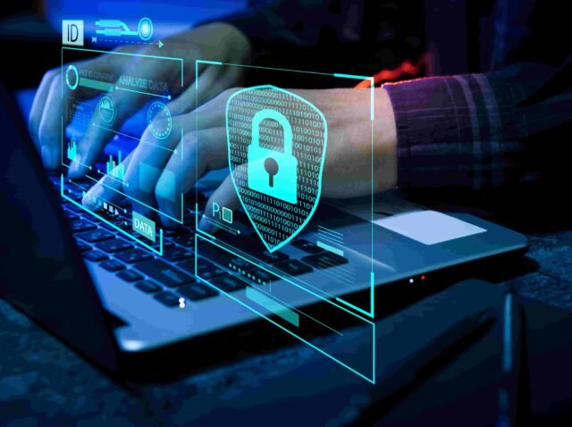 Best Penetration Testing Tools 2026: Complete Guide + PTEM Framework The only guide that maps 16 pentest tools to MITRE ATT&CK tactics, compliance mandates, and skill floors. PTEM framework, cost reality, 4 toolkits by role.
