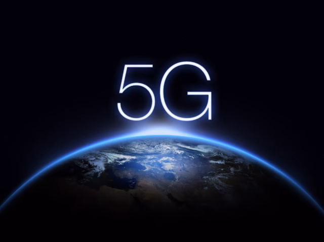 5g-statistics 5G Statistics 2026: Adoption, Coverage & Investment Data