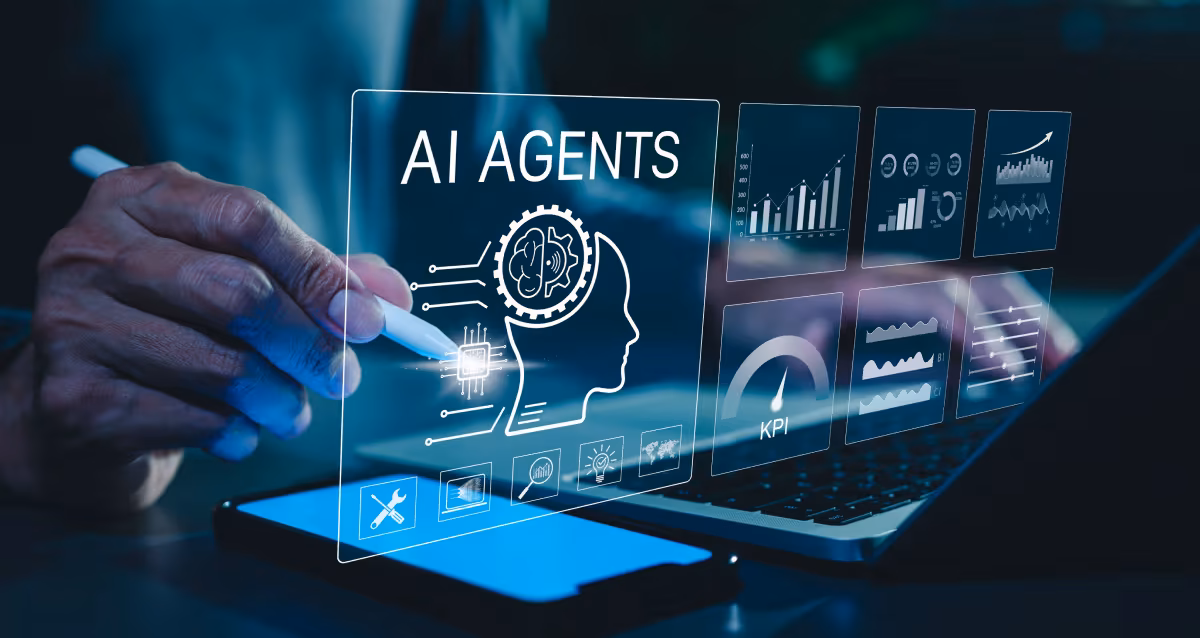 agentic-ai-security-statistics Agentic AI Security Statistics 2026 Update.