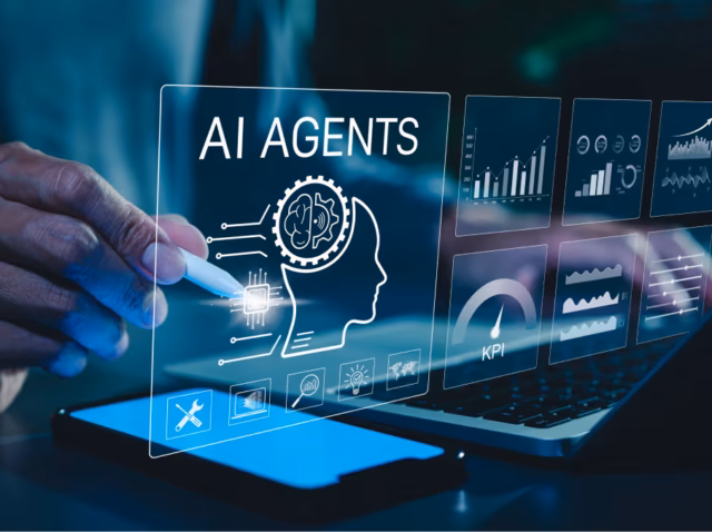 agentic-ai-security-statistics Agentic AI Security Statistics 2026 Update.