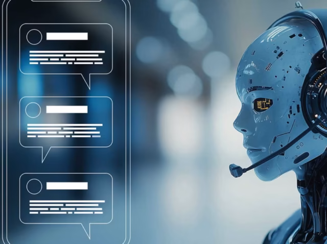 AI agents statistics 2026: MCP SDK downloads, agent layer ratio and METR time horizons chart by Axis Intelligence Research, How many developers build AI agents: npm and PyPI agent framework download census