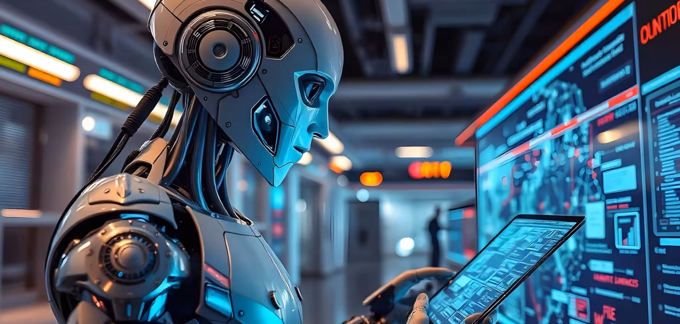 ai-cyberattack-statistics AI Cyberattack Statistics 2026: 89% Rise, .9B Losses, AATI™.