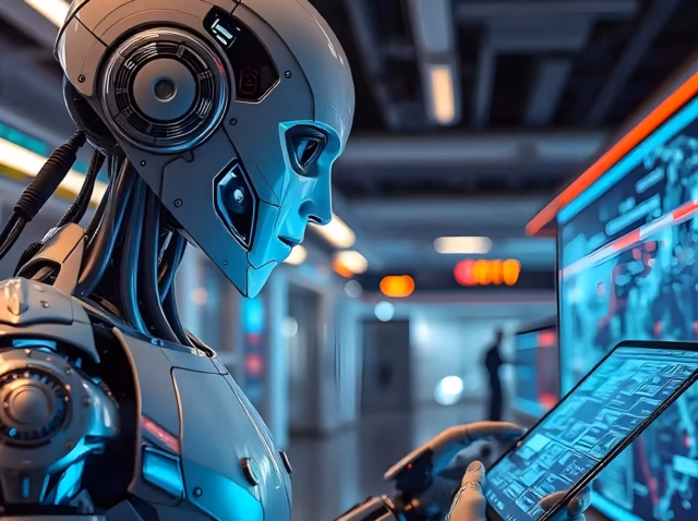 ai-cyberattack-statistics AI Cyberattack Statistics 2026: 89% Rise, .9B Losses, AATI™.