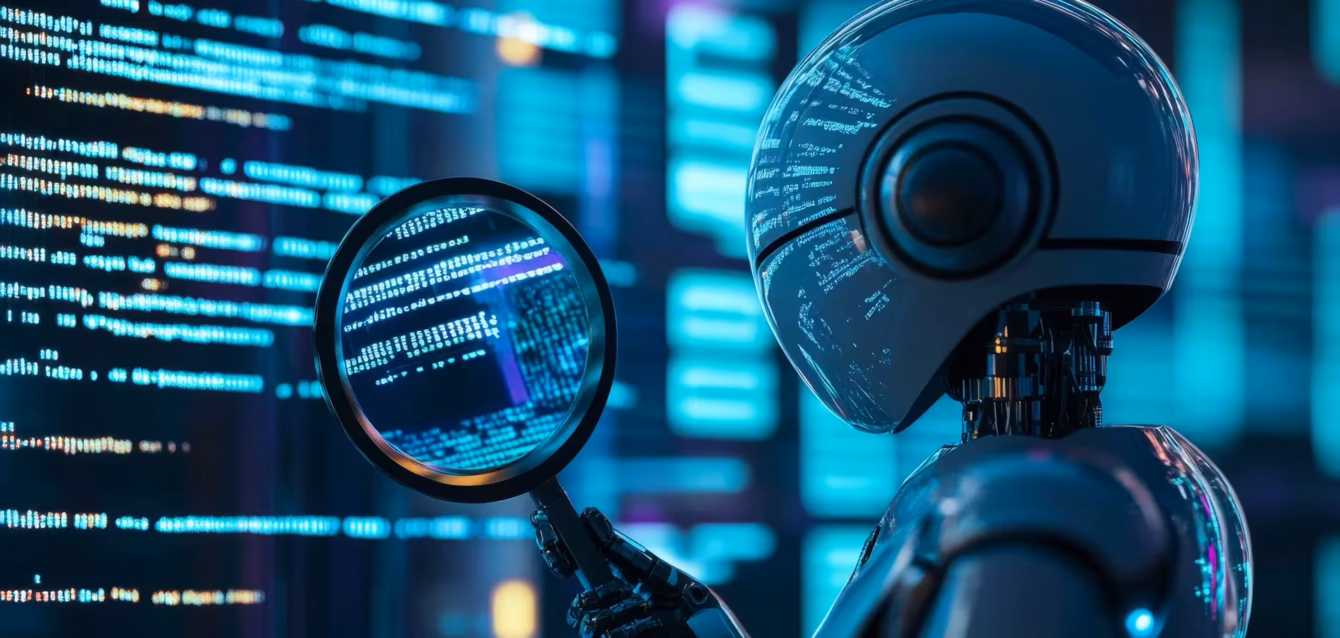 AI Cybersecurity Statistics 2026: Offense Is Winning
