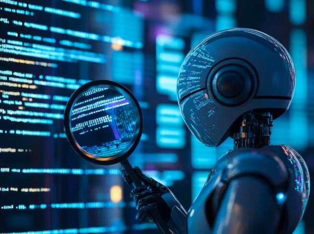 ai-cybersecurity-statistics AI Cybersecurity Statistics 2026: Offense Is Winning