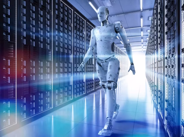 ai-data-center-community-opposition-statistics AI Data Center Community Opposition Statistics 2026: $228B Disrupted