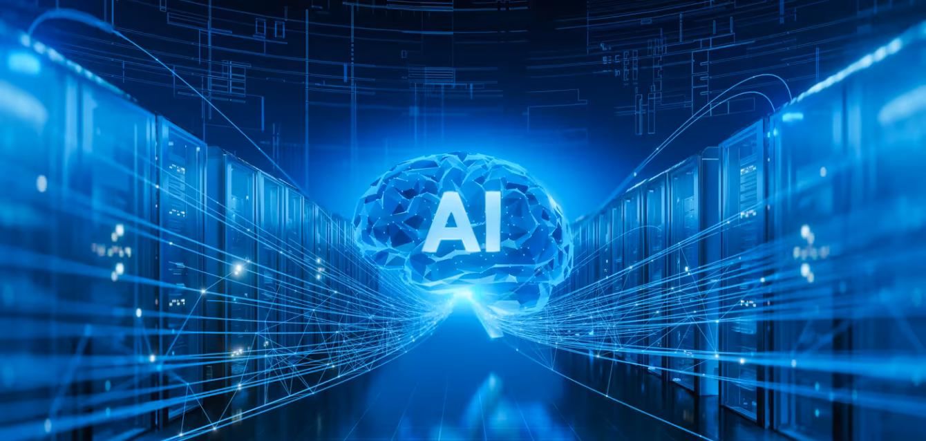 AI Data Center Market Size & Capex Statistics 2026: The $725 Billion Infrastructure Supercycle