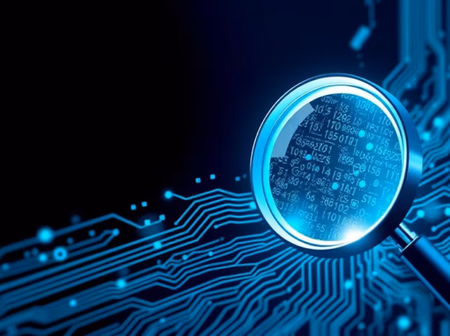 ai-detector-accuracy-statistics AI Detector Accuracy Statistics 2026: False Positive Rates, Bias, and Detection Reliability Data