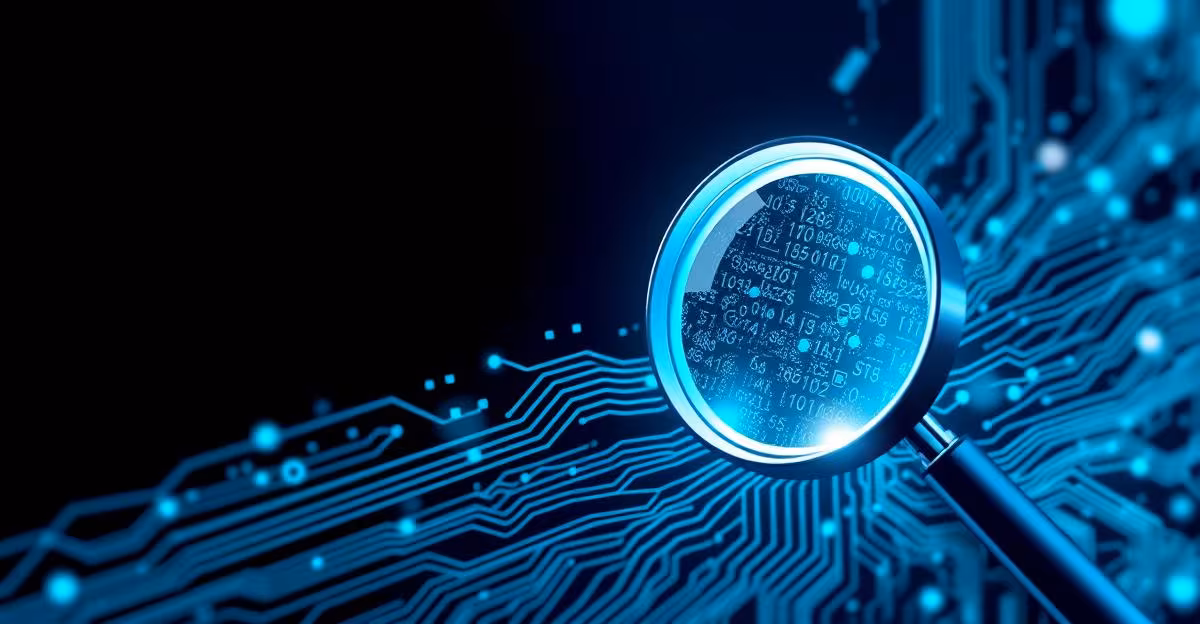 ai-detector-accuracy-statistics AI Detector Accuracy Statistics 2026: False Positive Rates, Bias, and Detection Reliability Data