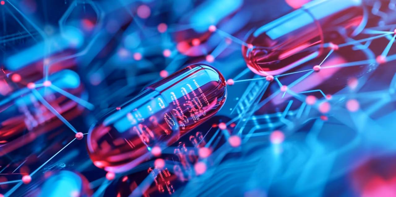 ai-drug-discovery-statistics AI Drug Discovery Statistics 2026: Pipeline, Costs, Success Rates & Investment Data 200+ AI drugs in clinical trials. 80–90% Phase I success rate. .7B raised by Isomorphic Labs. Primary-source data + original Axis metrics. Updated June 2026.