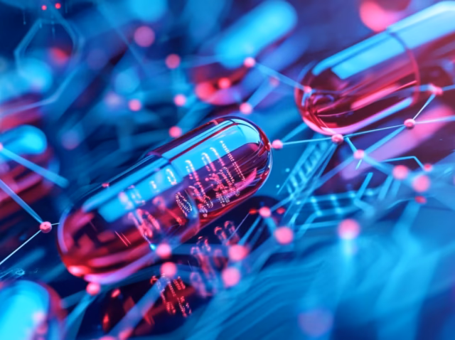 ai-drug-discovery-statistics AI Drug Discovery Statistics 2026: Pipeline, Costs, Success Rates & Investment Data 200+ AI drugs in clinical trials. 80–90% Phase I success rate. .7B raised by Isomorphic Labs. Primary-source data + original Axis metrics. Updated June 2026.