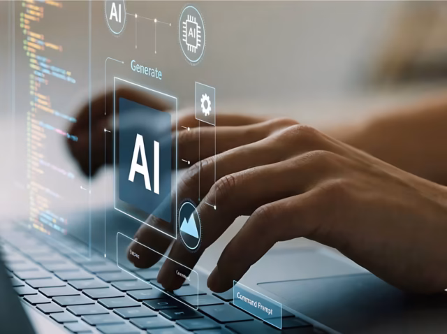 ai-hallucination-statistics AI Hallucination Statistics 2026: AI Hallucination Rates 2026, Costs & Benchmarks