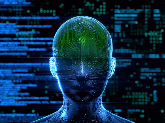 ai-hallucination-statistics-update AI hallucination statistics 2026 chart comparing grounded and open-recall hallucination rates for 13 AI models, Hallucination rate by model 2026: Grounding Gap Multiple ranking from 2.64x to 16.36x with median 5.0x