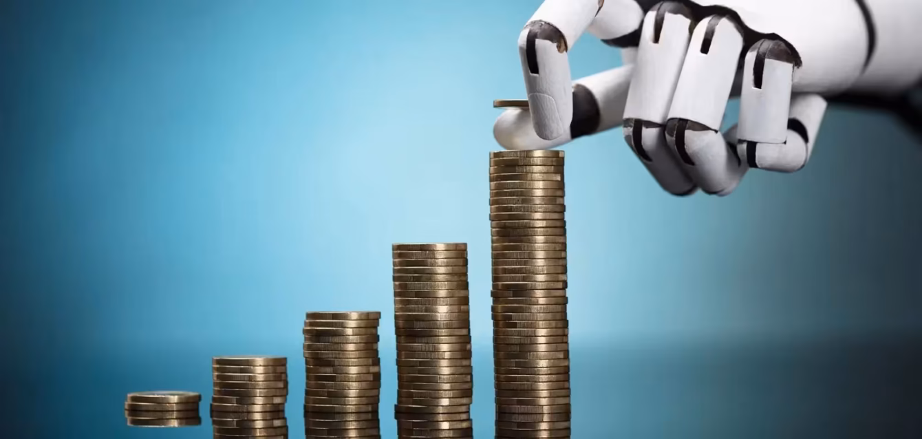 AI Investment Statistics 2026: $581 Billion Invested, One Quarter That Rewrote the Record Books