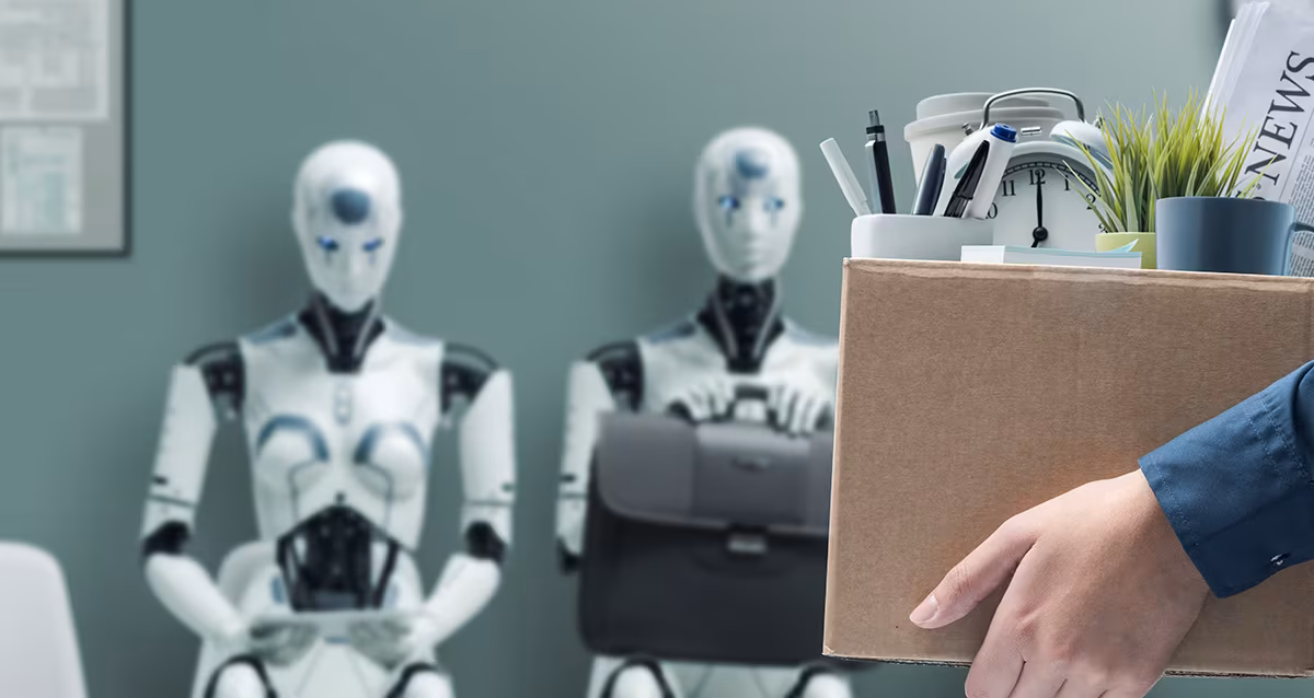ai-job-displacement-statistics-update AI Job Displacement Statistics 2026: 16,000 Jobs/Month, ADRI™ Data