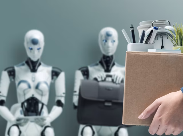 ai-job-displacement-statistics-update AI Job Displacement Statistics 2026: 16,000 Jobs/Month, ADRI™ Data