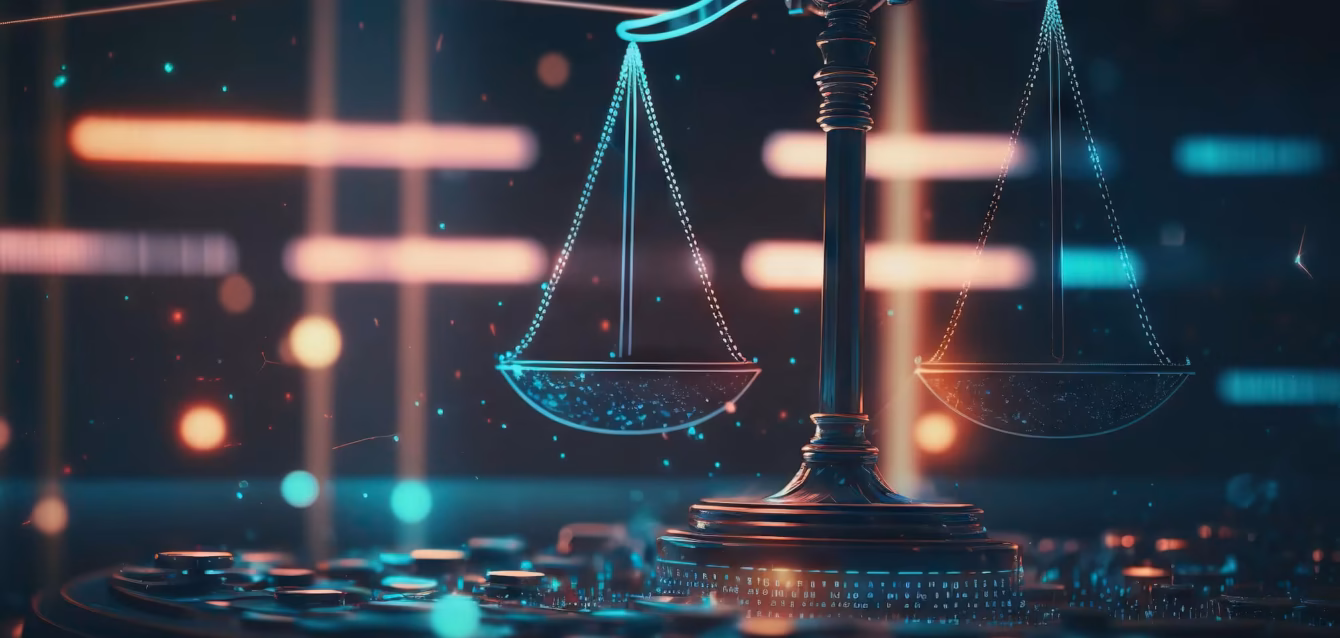 ai-regulation-statistics 72 countries, 1,000+ AI policy initiatives, €35M EU fines — Axis Intelligence Research tracks AI regulation statistics worldwide including the proprietary AIRDI™ divergence metric.